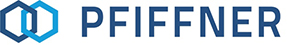 PFIFFNER Instrument Transformers Ltd