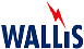 AN WALLIS