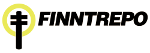 Finntrepo