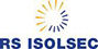 RSISOLSEC