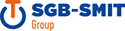 SGB-SMIT Group