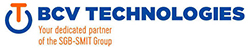 BCV Technologies