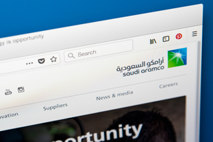 Soudi Aramco Project : Supply of Heat shrink and plug in type cable terminations