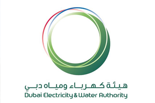 DEWA: supply of 33 &11kV heat shrink and cold shrink joints for cable projects