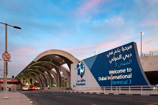 SP443 : Dubai International Airport Project – Supply of 132/12kV, 35/60MVA Power Transformers