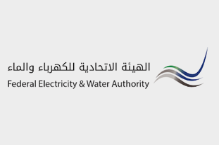 FEWA E18 & E19 Contract : – Supply of 11kV, 800 A Neutral Earthing Resistors
