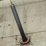 MGC MOSER GLASER AG – Powerserv